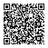 屏東縣潮州鎮三星路189巷48號-QR CODE