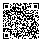 屏東縣潮州鎮中華路-QR CODE