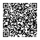 屏東縣潮州鎮中華路49之14號-QR CODE
