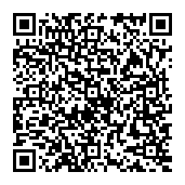 屏東縣潮州鎮光輪路155號七樓之12-QR CODE