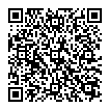 屏東縣潮州鎮光輪路155號-QR CODE