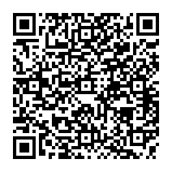 屏東縣潮州鎮壽星路21之4號-QR CODE