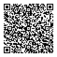 屏東縣潮州鎮壽福路60巷51號法拍屋代標指名小林法拍張經理-QR CODE