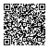 屏東縣潮州鎮壽福路60巷51號-QR CODE