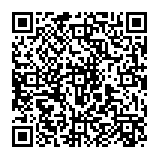 屏東縣潮州鎮壽福路60巷51號-QR CODE