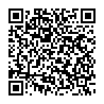 屏東縣潮州鎮大智路-QR CODE