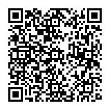 屏東縣潮州鎮彭城路224巷2號-QR CODE