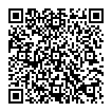 屏東縣潮州鎮復興路19號-QR CODE