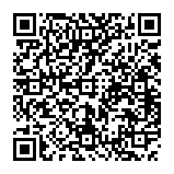 屏東縣潮州鎮復興路19號-QR CODE