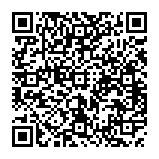 屏東縣潮州鎮復興路19號-QR CODE
