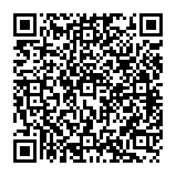 屏東縣潮州鎮杭州街108巷3號-QR CODE