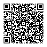 屏東縣潮州鎮杭州街108巷3號-QR CODE