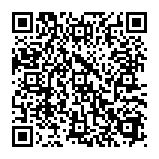 屏東縣潮州鎮正義路241號-QR CODE