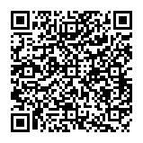 屏東縣潮州鎮永安路14之7號-QR CODE