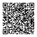 屏東縣潮州鎮盛春路38之5號-QR CODE