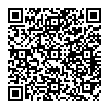屏東縣潮州鎮育德街77巷1號-QR CODE