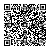 屏東縣潮州鎮育英路6之17號-QR CODE