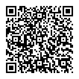 屏東縣潮州鎮興美路興華巷43號-QR CODE