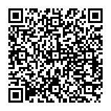 屏東縣潮州鎮通潮二巷17之5號-QR CODE