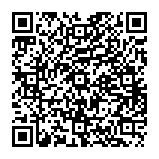 屏東縣潮州鎮震旺路7號法拍屋-QR CODE