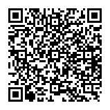 屏東縣潮州鎮震旺路7號-QR CODE