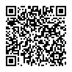 屏東縣牡丹鄉旭海路-QR CODE