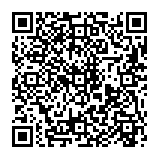 屏東縣牡丹鄉牡丹路247之2號-QR CODE