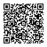 屏東縣獅子鄉草埔一巷14之1號-QR CODE