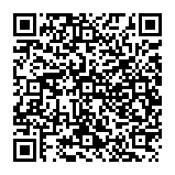 屏東縣獅子鄉草埔七巷19號-QR CODE