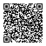 屏東縣竹田鄉三民路1巷6號-QR CODE