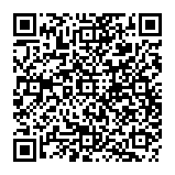 屏東縣竹田鄉永豐路84之4號-QR CODE
