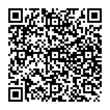 屏東縣竹田鄉鳳安路6之1號-QR CODE