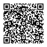 屏東縣竹田鄉龍門路143號法拍屋-QR CODE