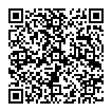屏東縣竹田鄉龍門路143號-QR CODE