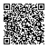 屏東縣竹田鄉龍門路143號-QR CODE