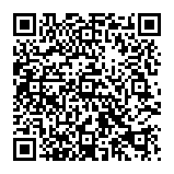 屏東縣萬丹鄉元泰街50號-QR CODE
