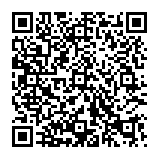 屏東縣萬丹鄉大吉路53號-QR CODE