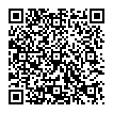 屏東縣萬丹鄉大吉路53號-QR CODE