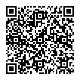 屏東縣萬丹鄉安和路400號法拍屋-QR CODE