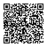 屏東縣萬丹鄉安和路400號-QR CODE