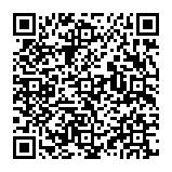 屏東縣萬丹鄉幸福路46號-QR CODE