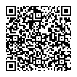 屏東縣萬丹鄉幸福路46號-QR CODE
