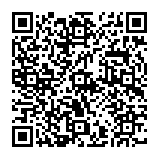 屏東縣萬丹鄉慈濟路142號-QR CODE