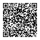 屏東縣萬丹鄉慈濟路142號-QR CODE