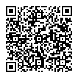 屏東縣萬丹鄉新鐘路7巷58號-QR CODE