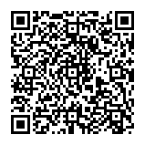 屏東縣萬丹鄉泉利街60巷12號-QR CODE