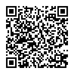 屏東縣萬丹鄉法拍屋-QR CODE