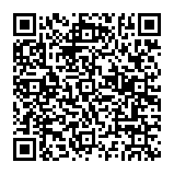 屏東縣萬丹鄉社中村大功路113號-QR CODE