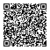 屏東縣萬丹鄉萬丹路一段433巷9號-QR CODE