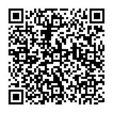 屏東縣萬丹鄉萬丹路法拍屋-QR CODE